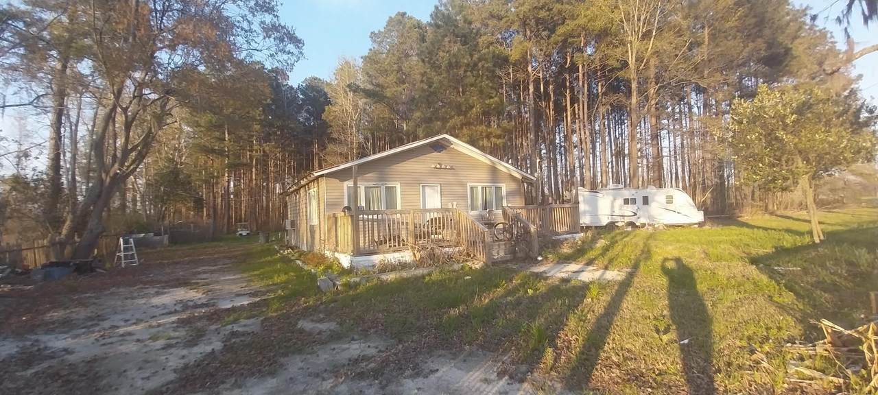 1AA Davis Lane - Photo 1