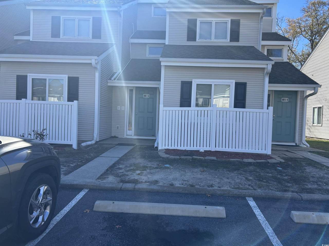 800 Deer Creek Rd. - Photo 1