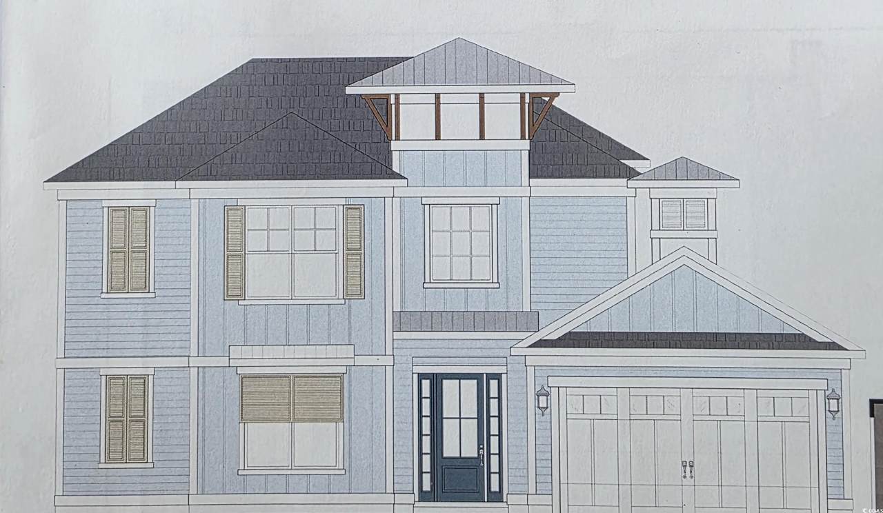 2088 Manor Parc Dr - Photo 1