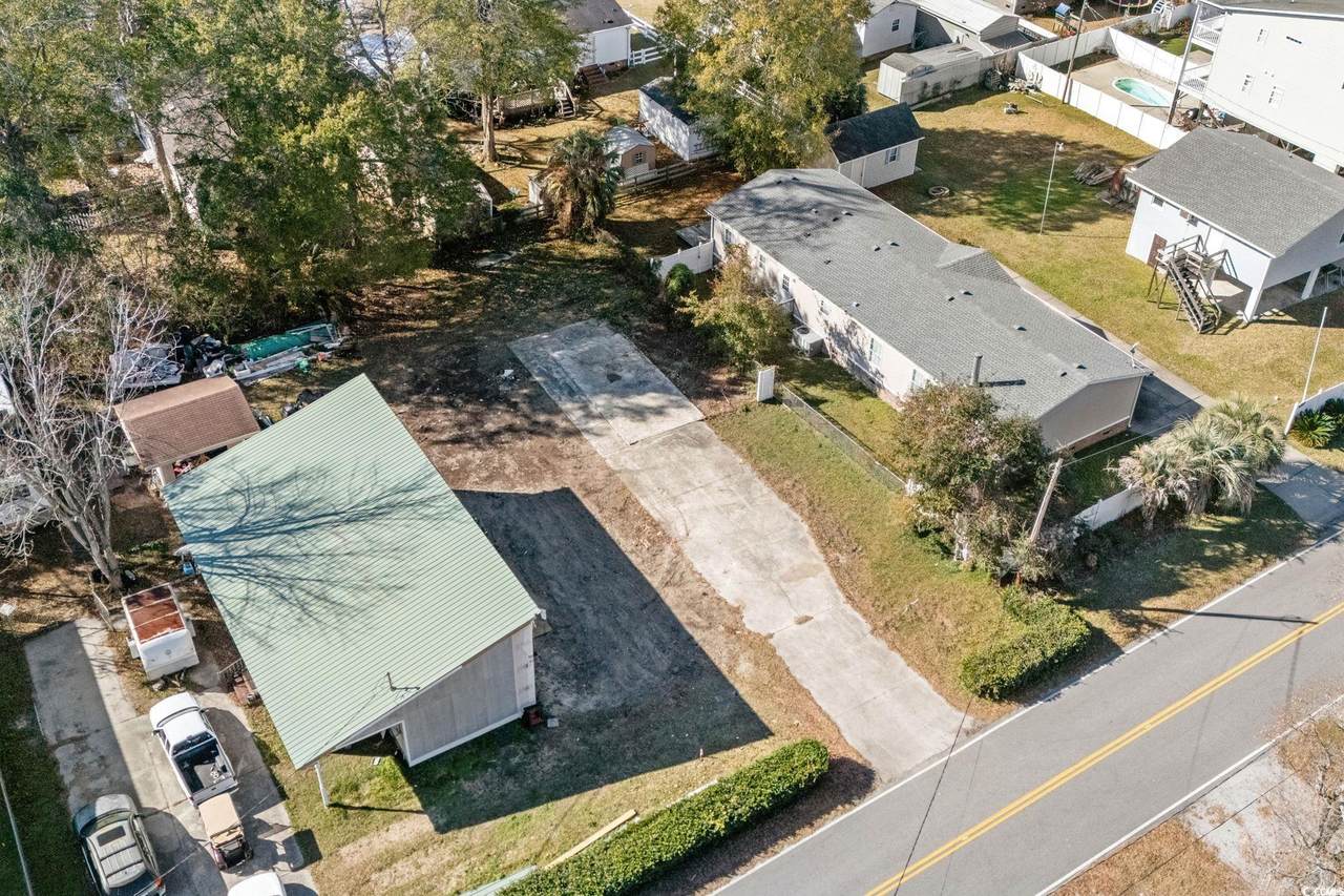 581 Vista Dr. - Photo 1