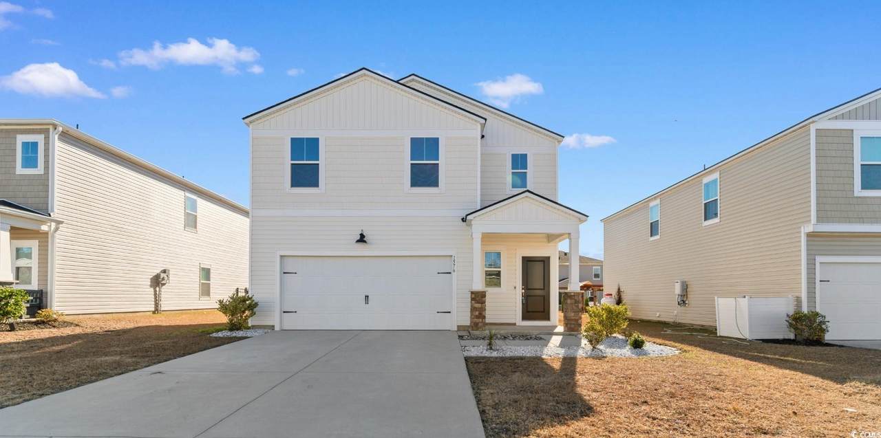 1576 Swing Bridge Way - Photo 1