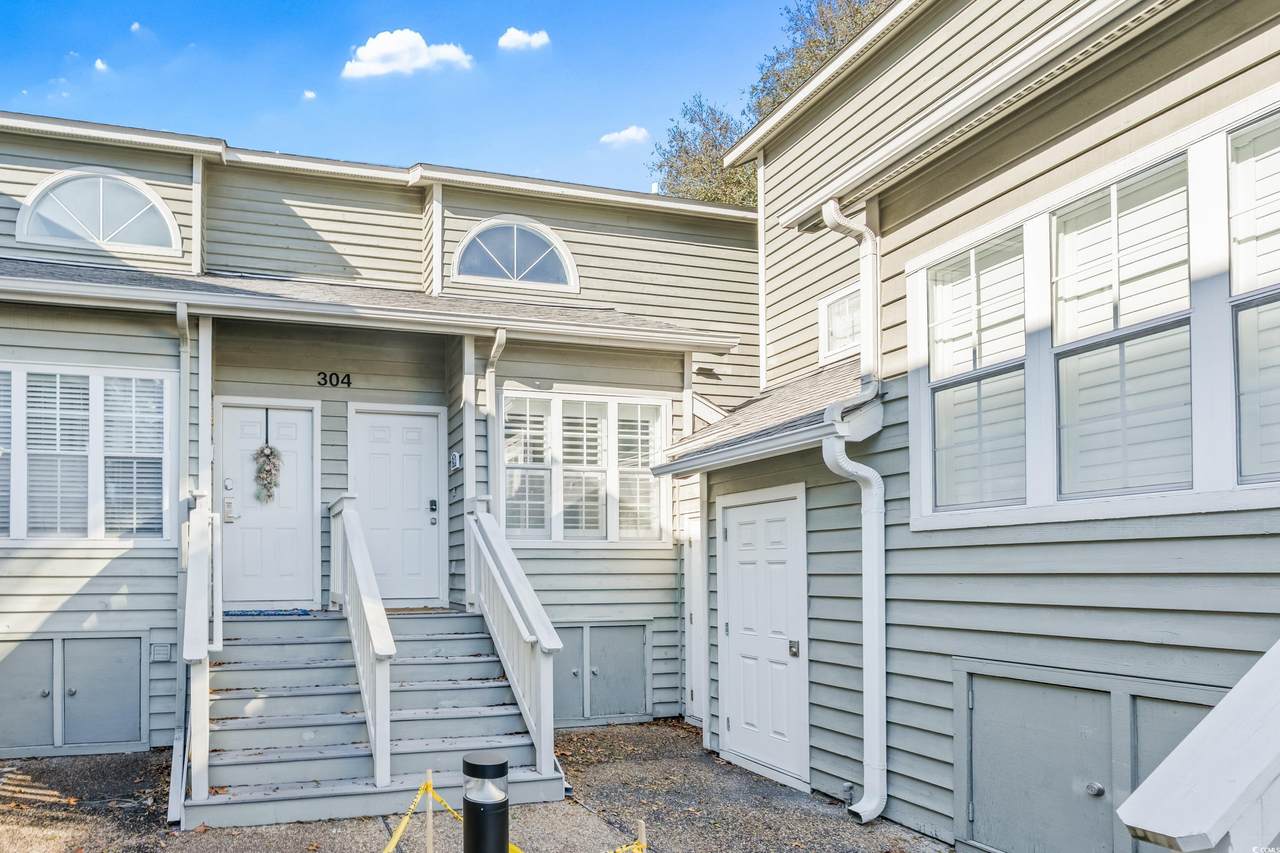 304 Cumberland Terrace Dr. - Photo 1