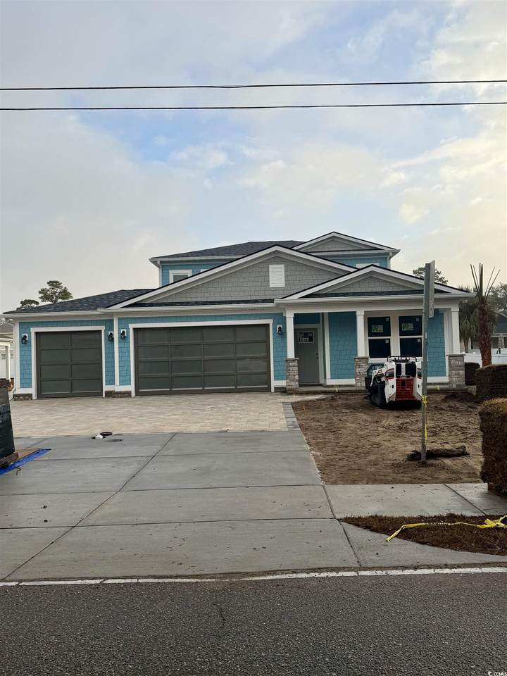 516 6th Ave. S - Photo 1