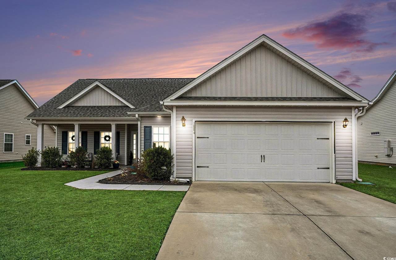 1884 Riverport Dr. - Photo 1