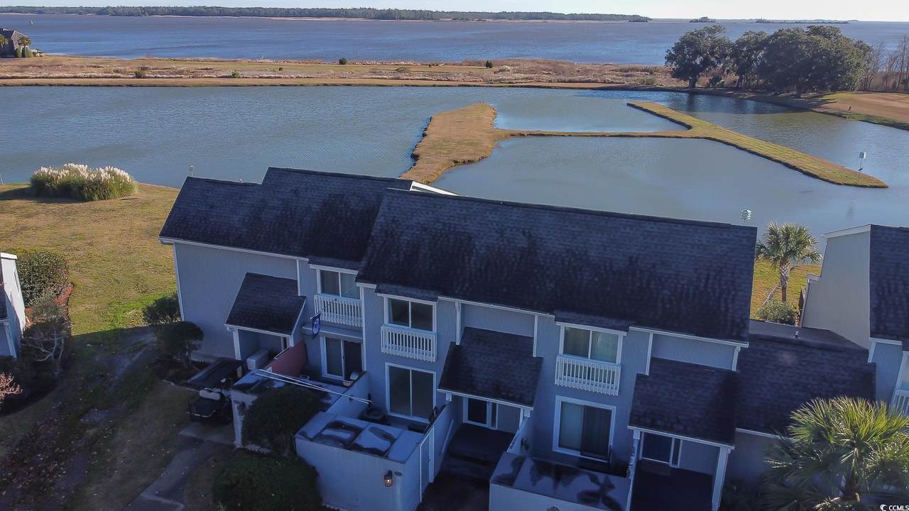 43 Pheasant Loop - Photo 1