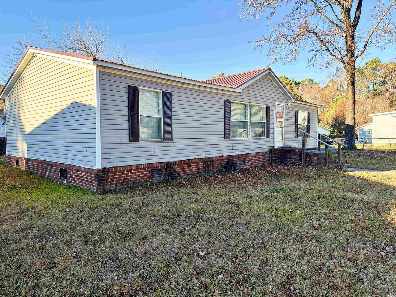 119 Ranchette Circle - Photo 1