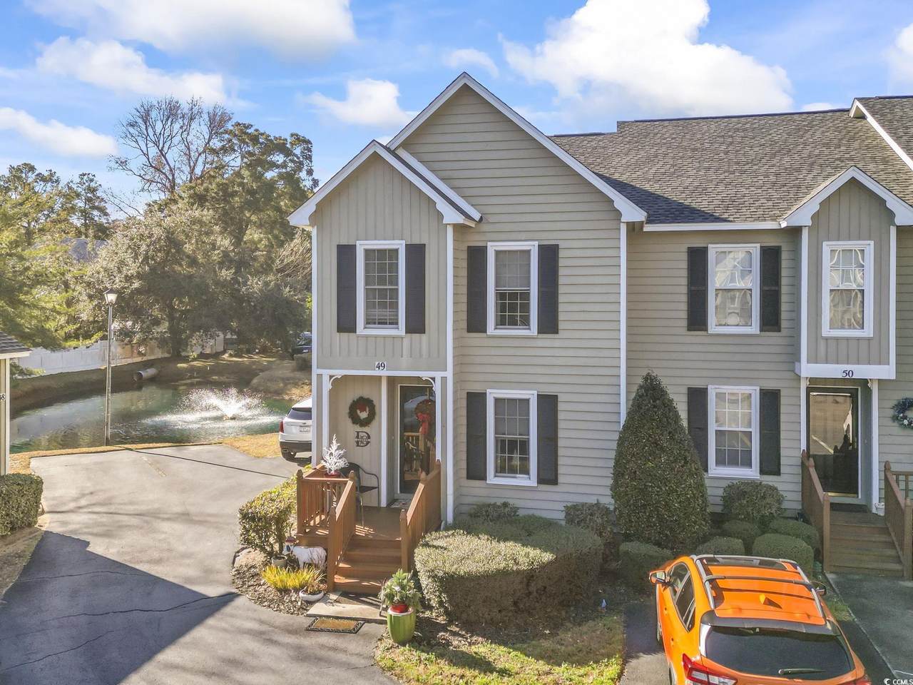 4840 Moss Creek Loop - Photo 1