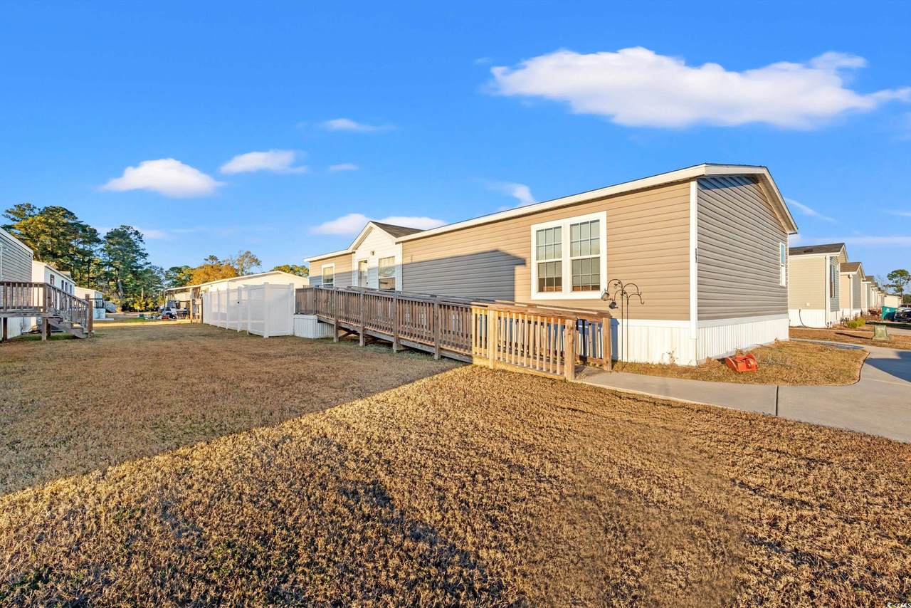 227 Air Stream Dr. - Photo 1