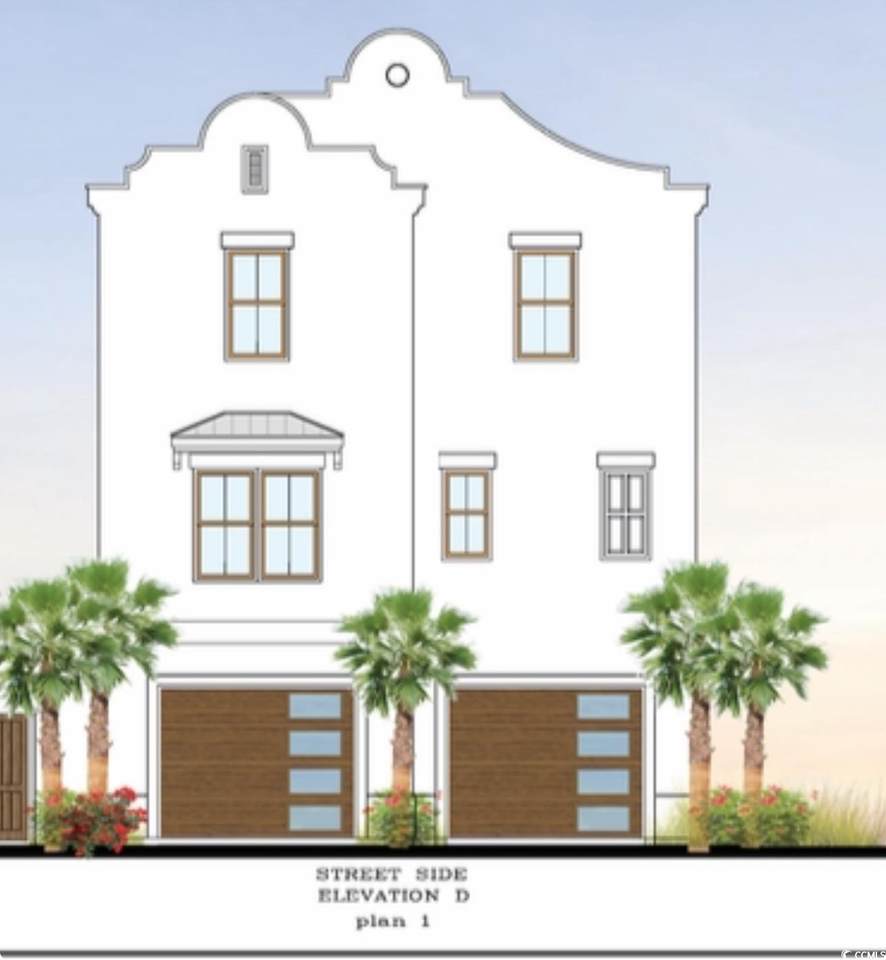 302A Ocean Blvd. - Photo 1