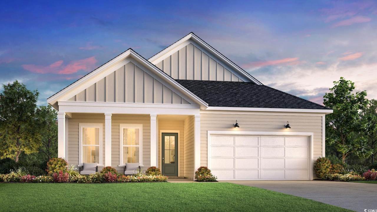 94 Condor Ct - Photo 1