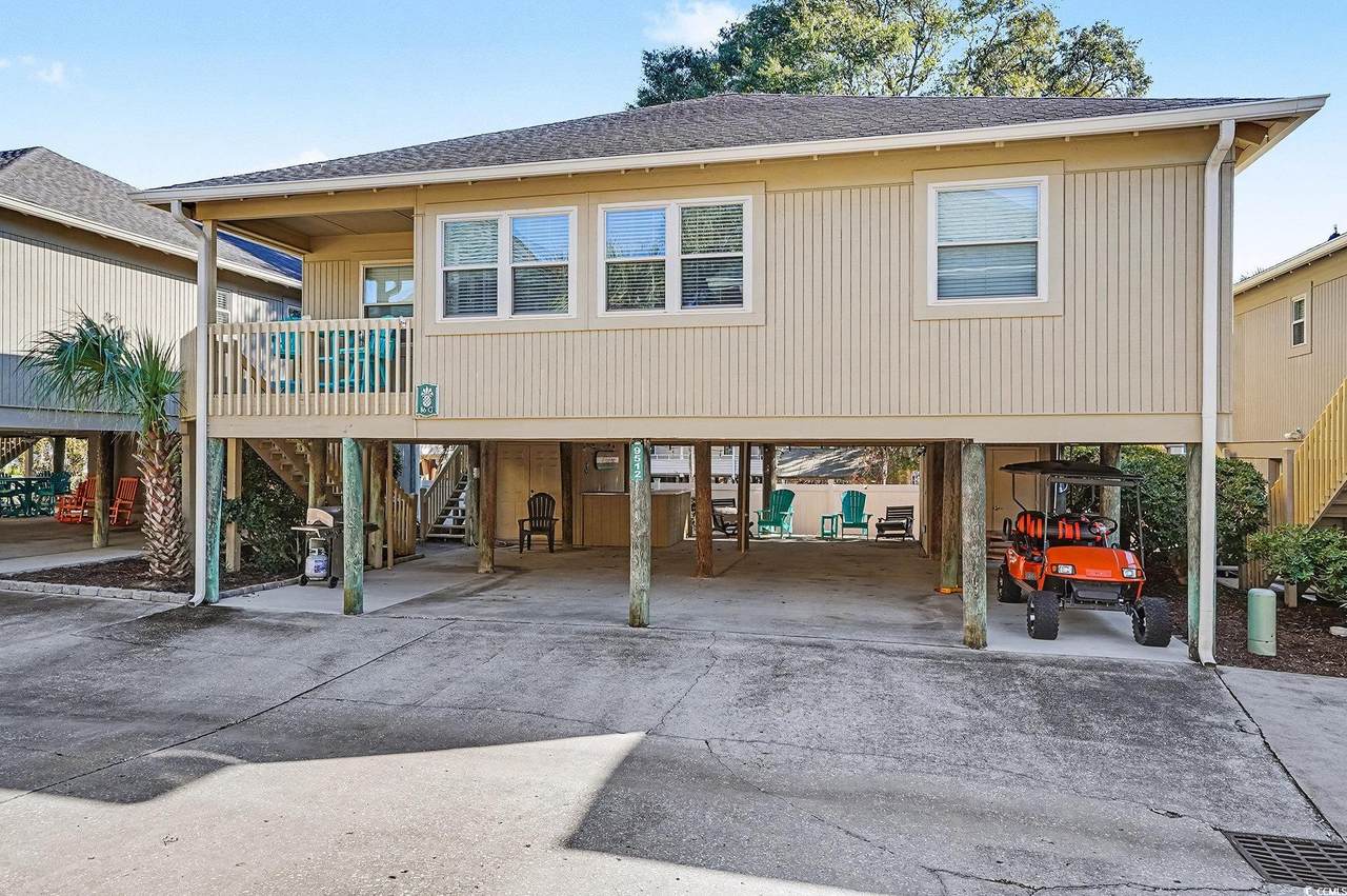 9512 Jesters Ct. - Photo 1