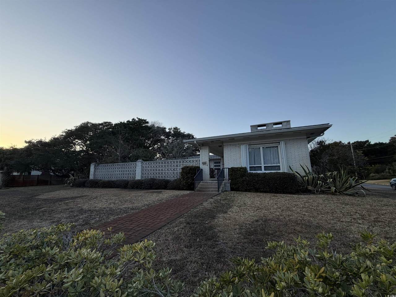 4303 Ocean Blvd. N - Photo 1