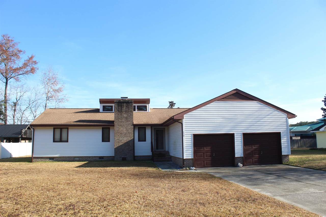 116 Clemson Rd. - Photo 1