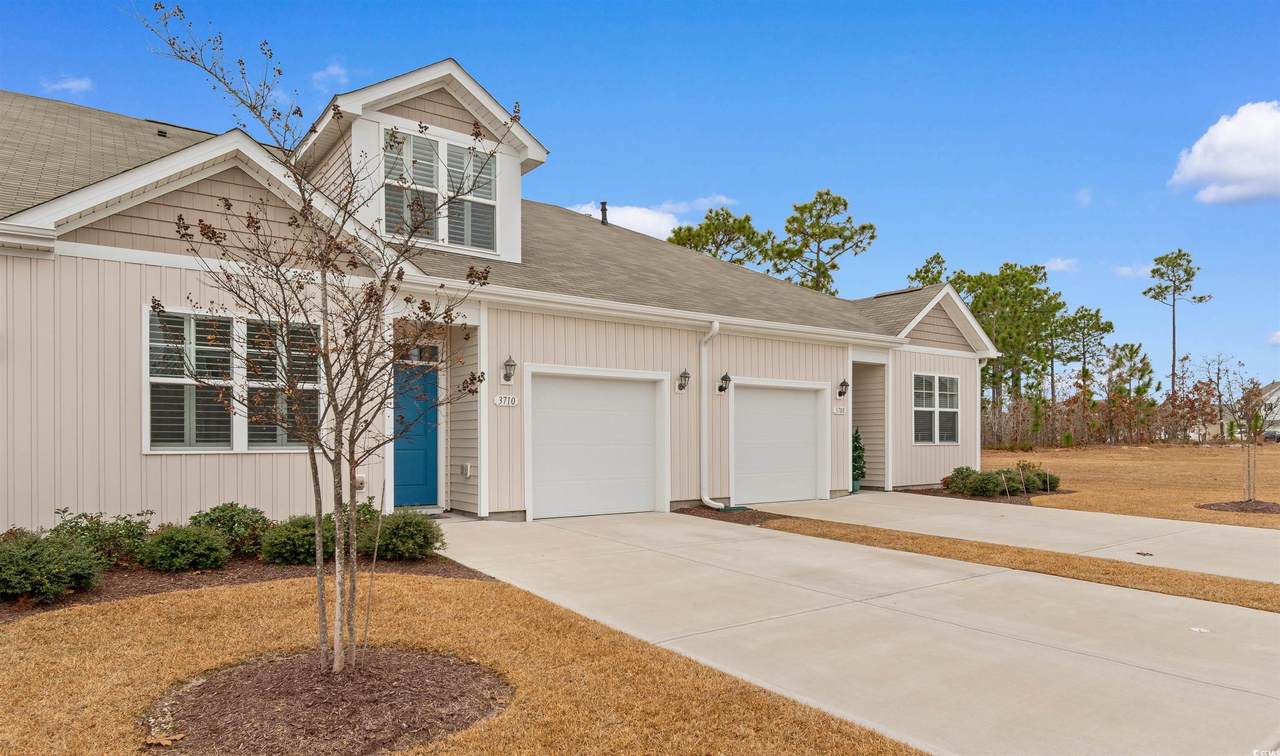 3710 Bells Lake Circle - Photo 1