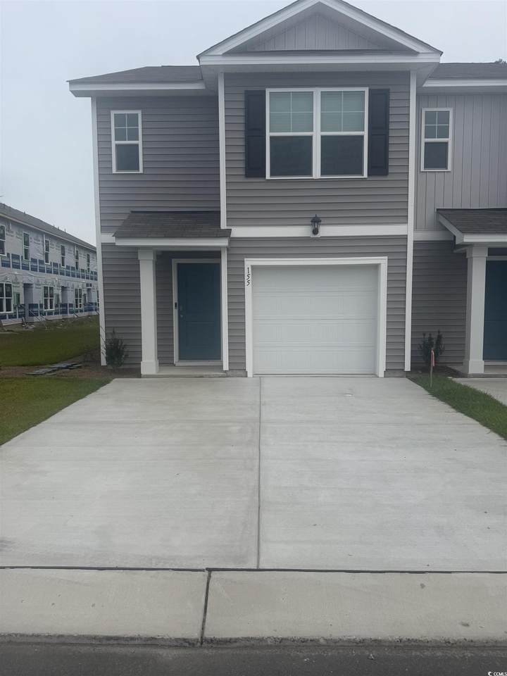 527 Gemstone Blvd - Photo 1
