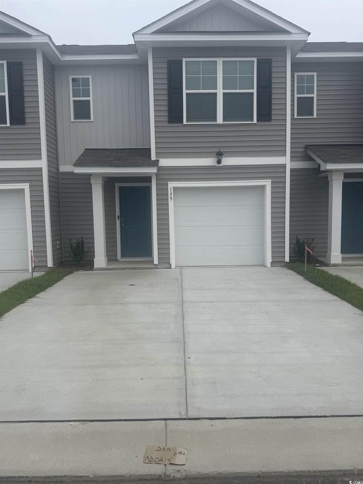 535 Gemstone Blvd - Photo 1