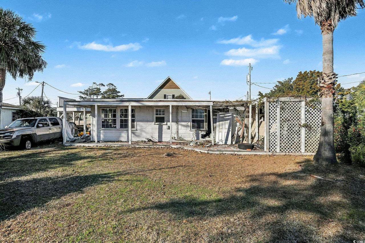 405 15th Ave. S - Photo 1