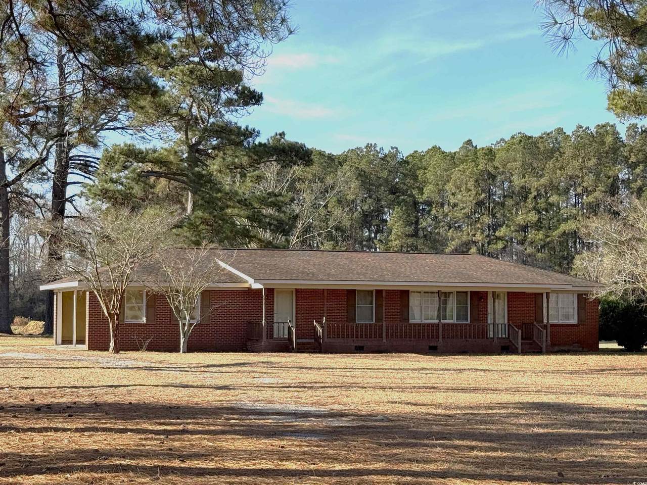 764 1st Oxtown Rd - Photo 1