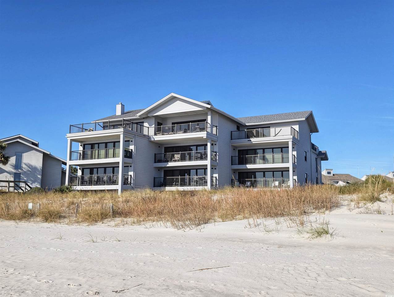 647 Norris Dr. - Photo 1