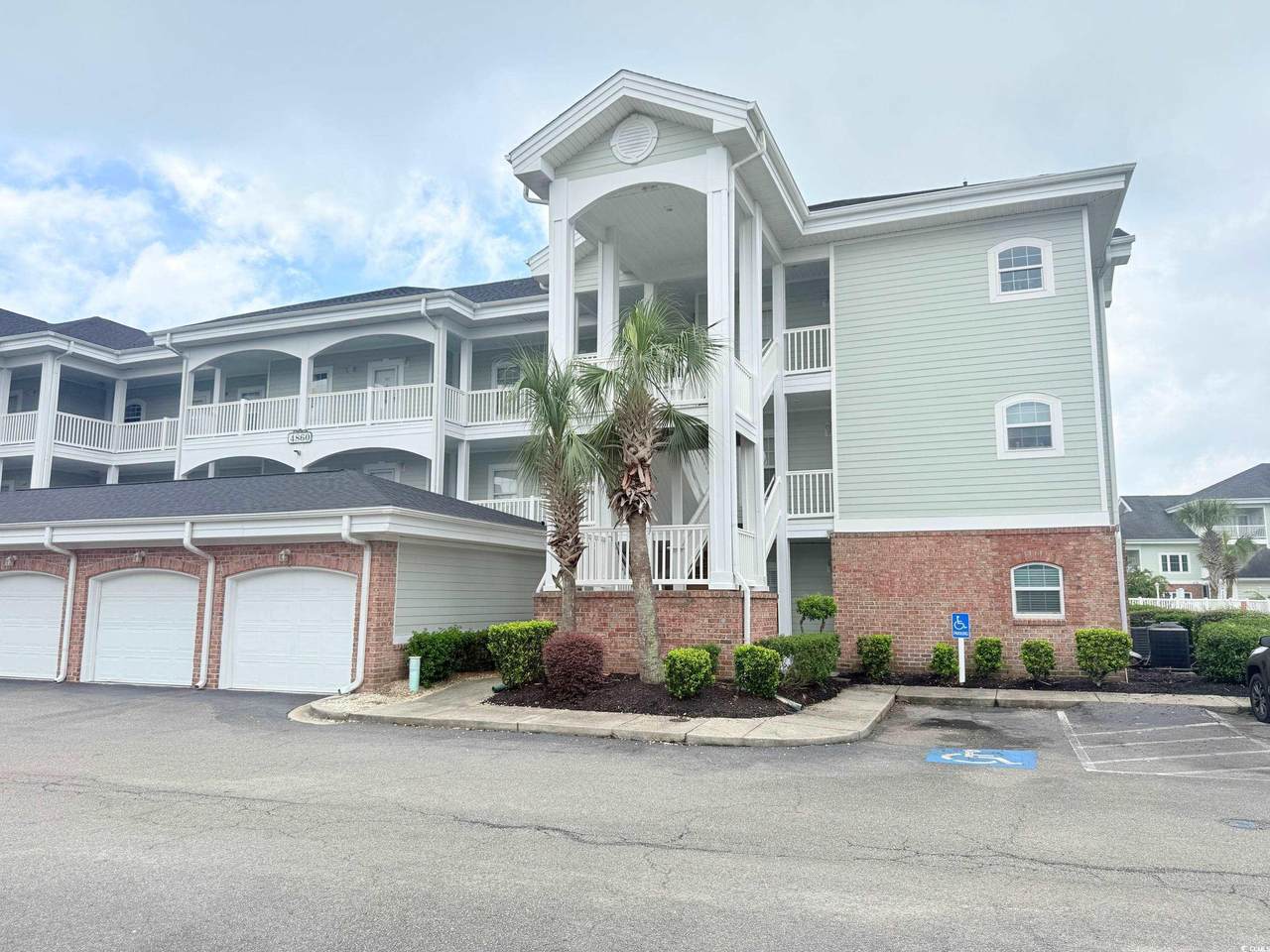 4860 Carnation Circle - Photo 1