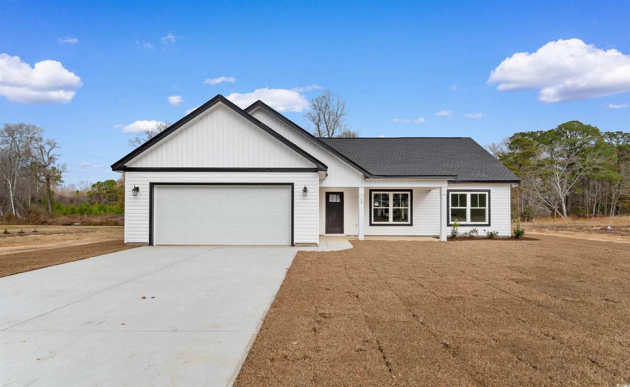 109 Rena Ln - Photo 1