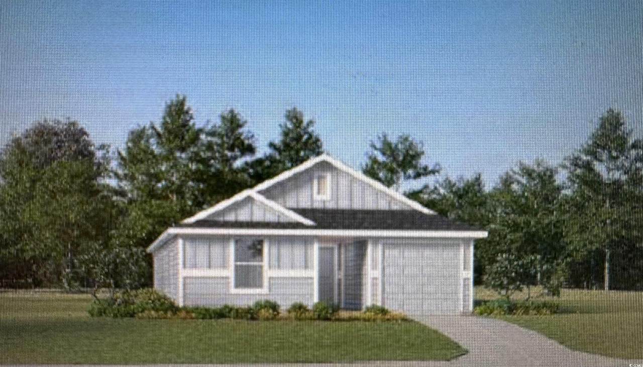 228 Birchwood Dr. - Photo 1