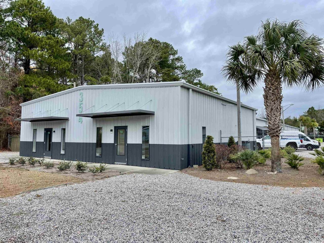 354 Tiller Dr. - Photo 1