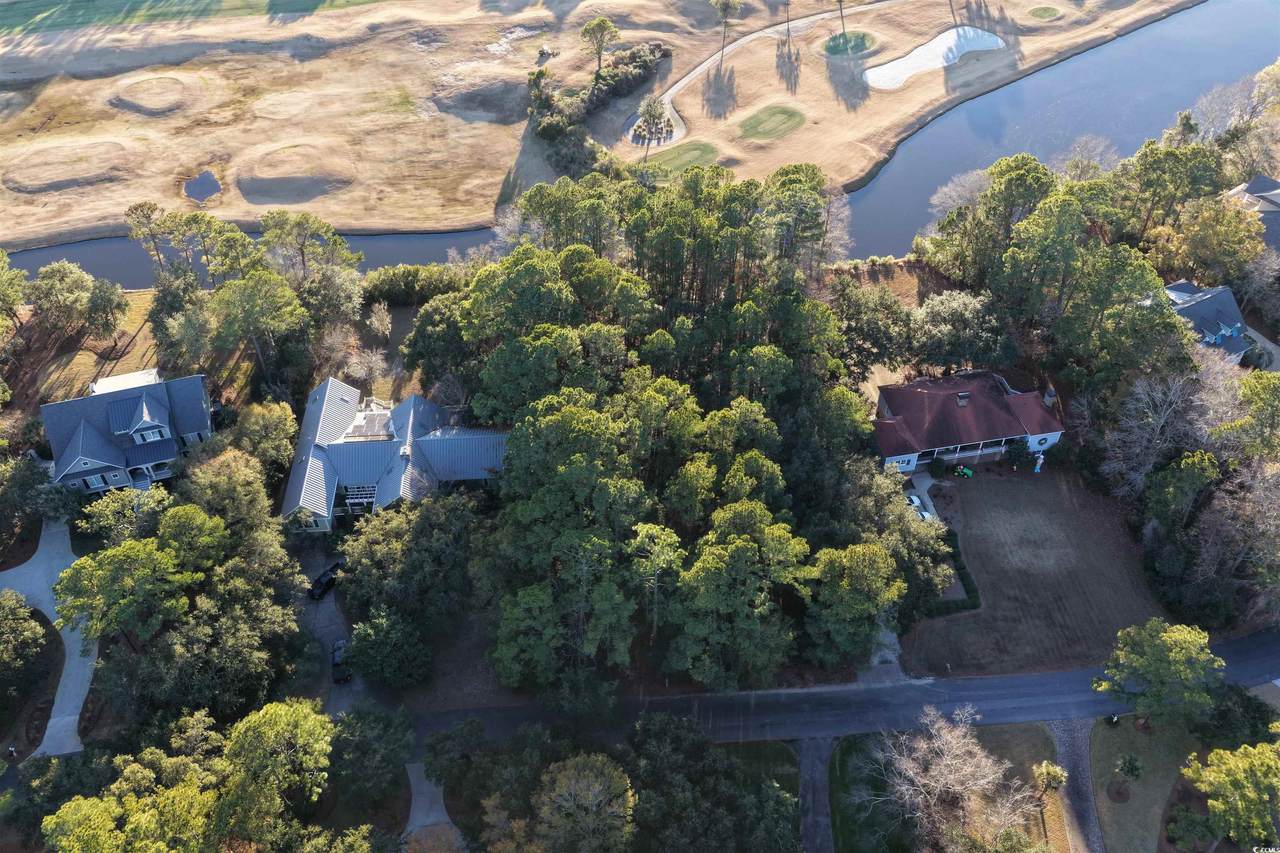 Lot 11 Collins Meadow Dr. - Photo 1