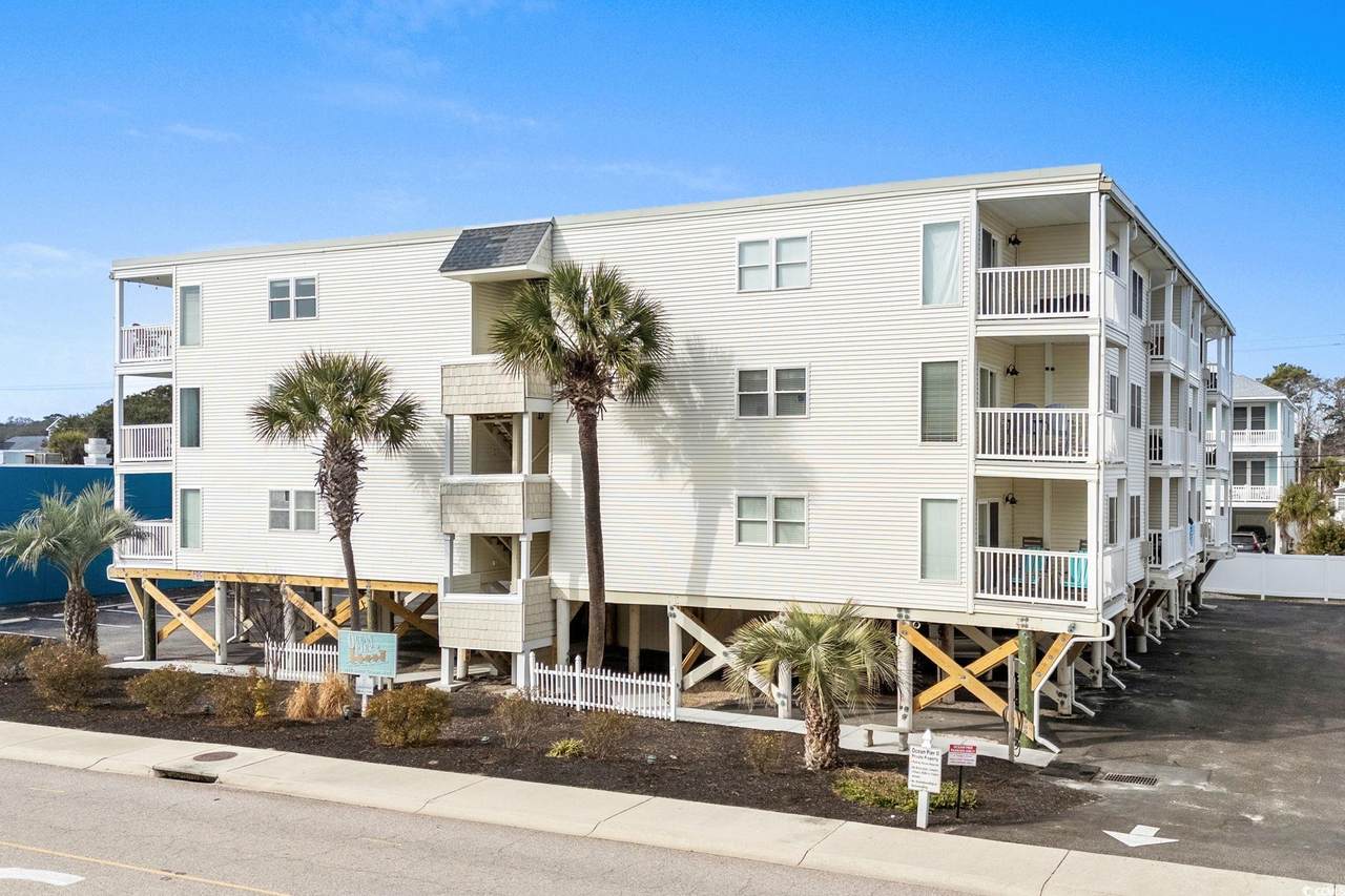 3610 Ocean Blvd. - Photo 1