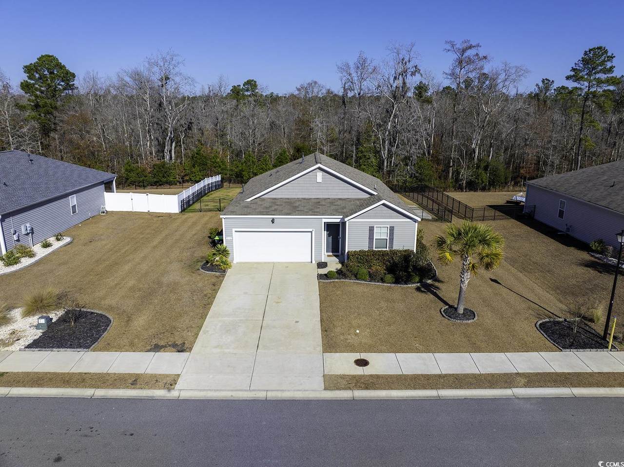 292 Carmello Circle - Photo 1