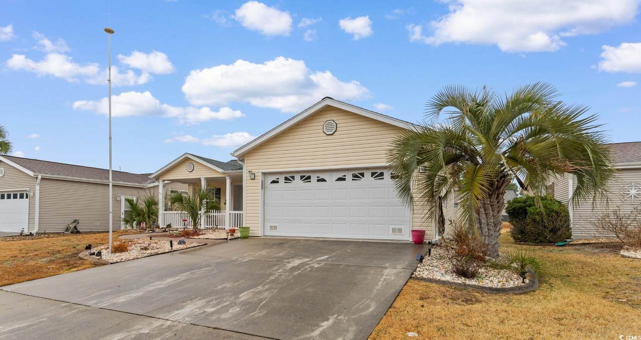 240 Wellspring Dr. - Photo 1