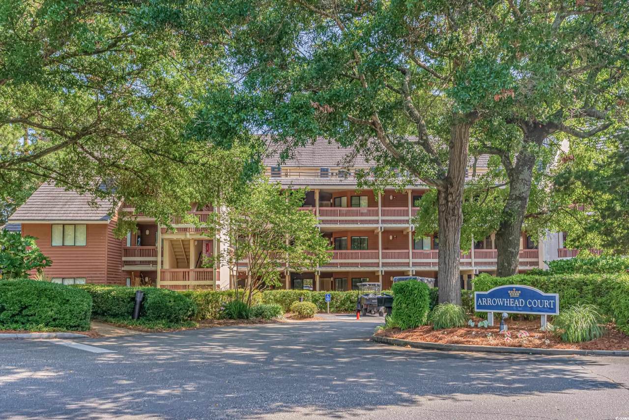 180 Rothbury Circle - Photo 1
