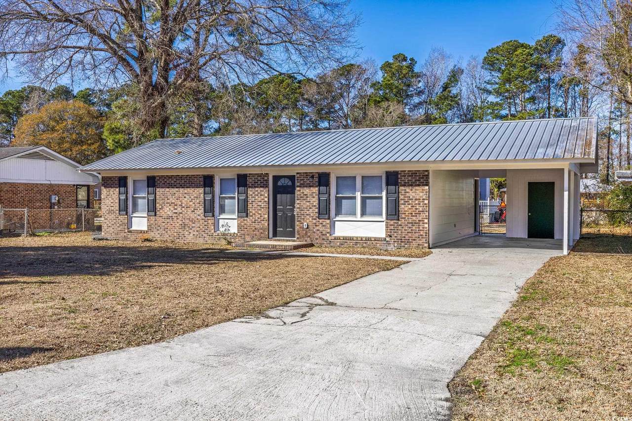 119 Neal Ln. - Photo 1