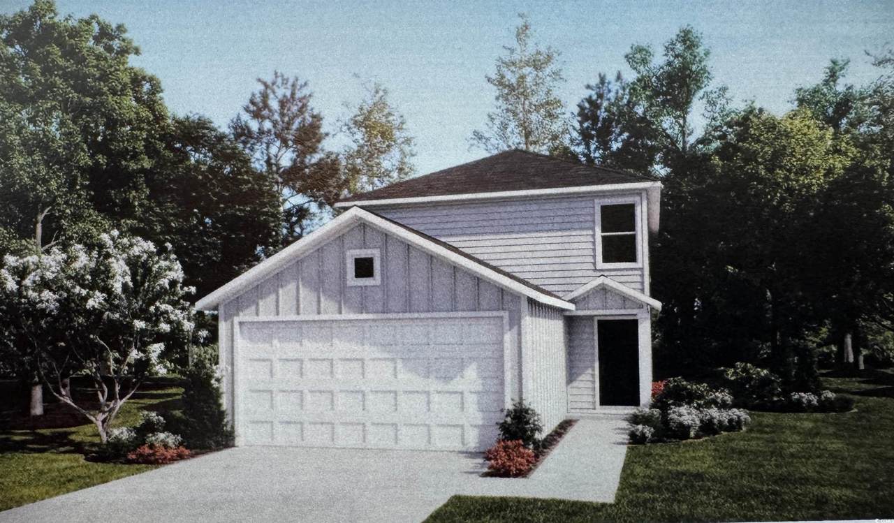 223 Birchwood Dr. - Photo 1