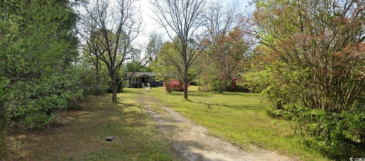 2910 Barrineau Rd - Photo 1