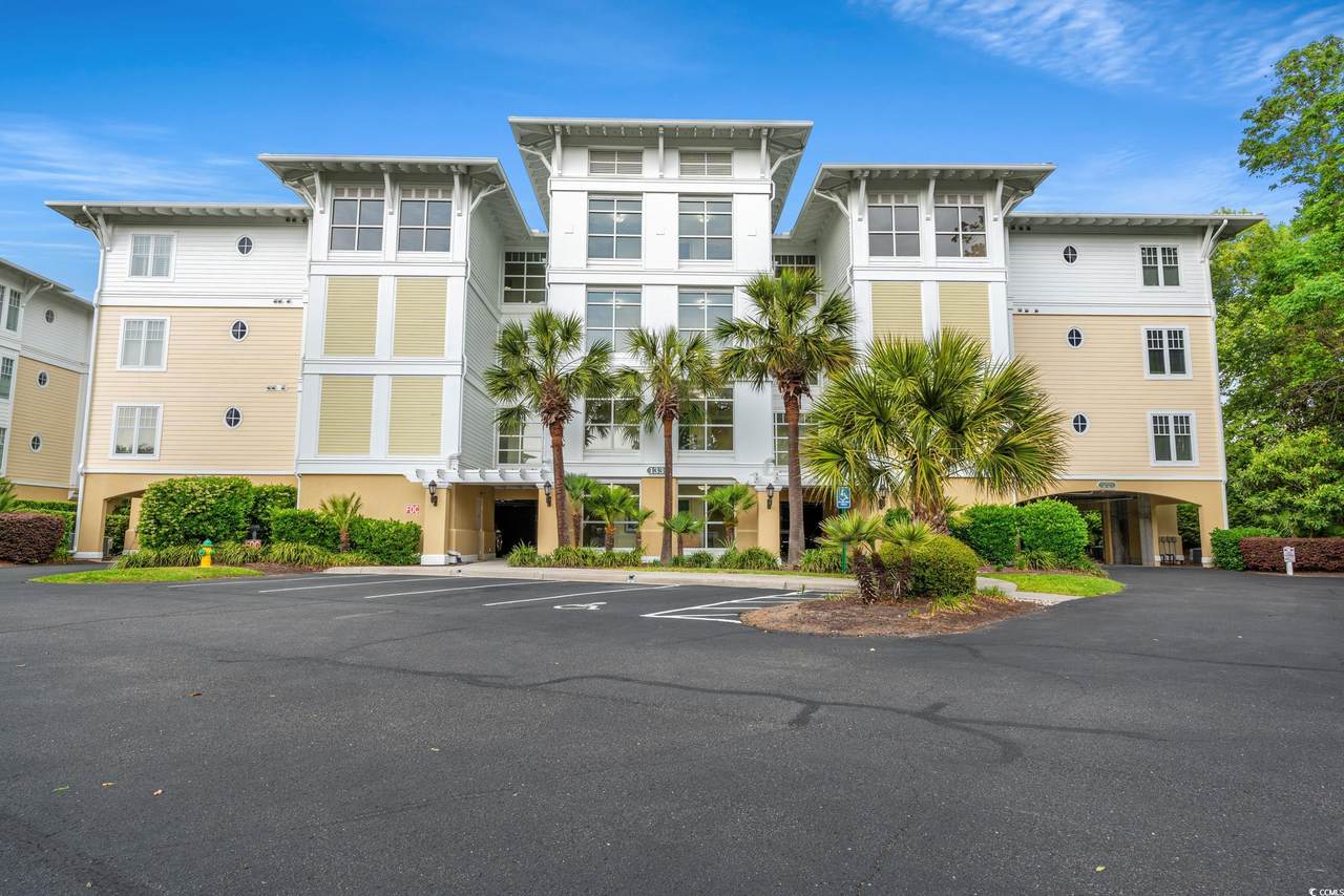 1330 Villa Marbella Ct. - Photo 1