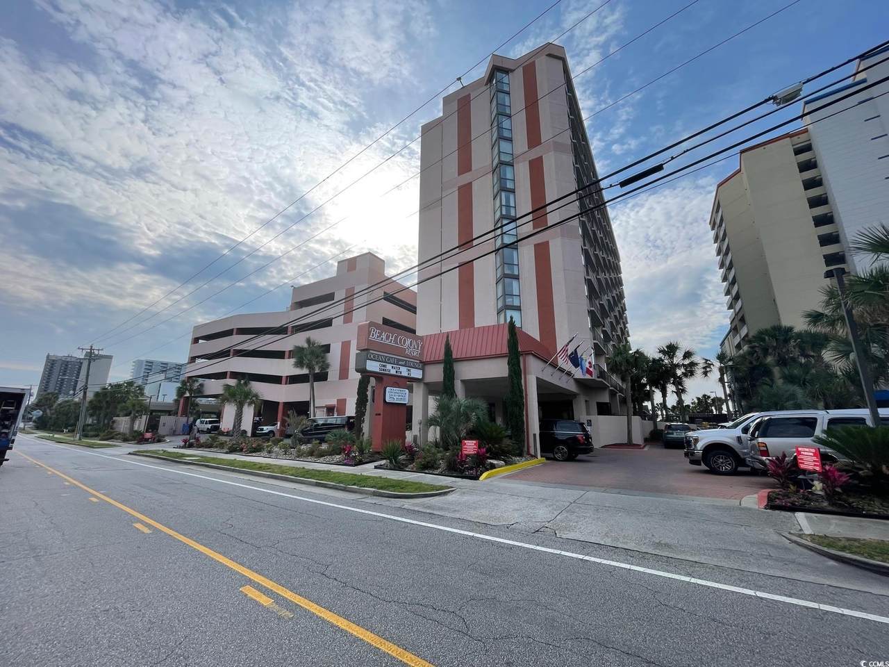 5308 N Ocean Blvd. - Photo 1