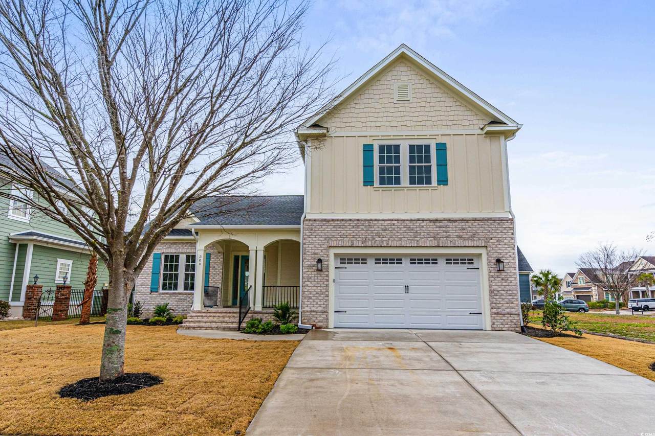 304 Beaufain Dr. - Photo 1