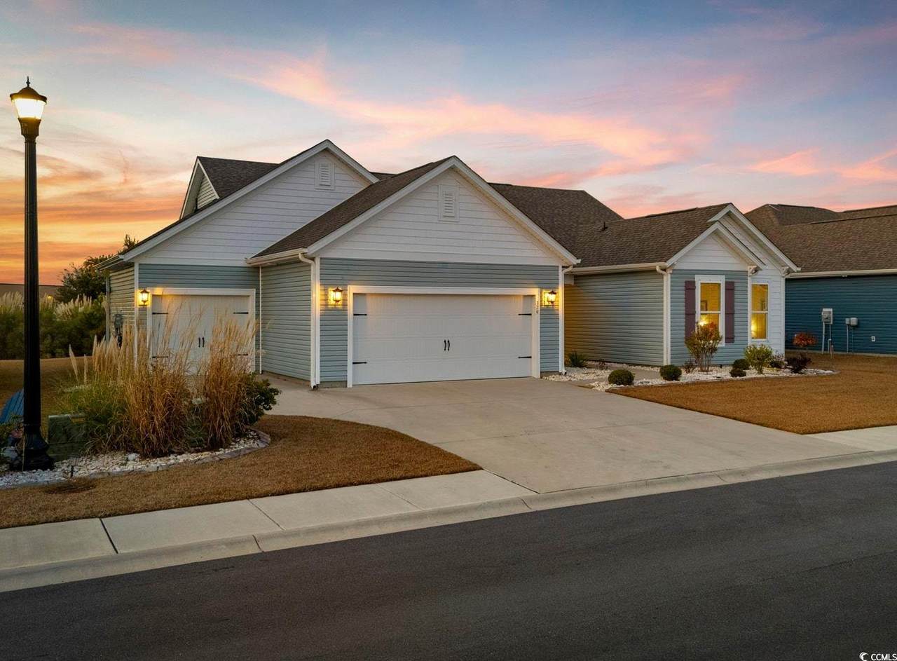 379 Mikita Dr. - Photo 1