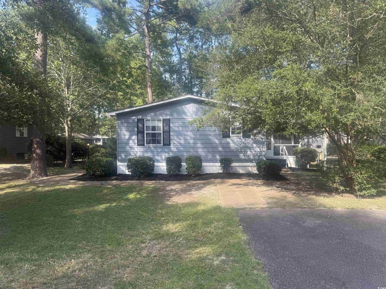 712 Raleigh Trail - Photo 1