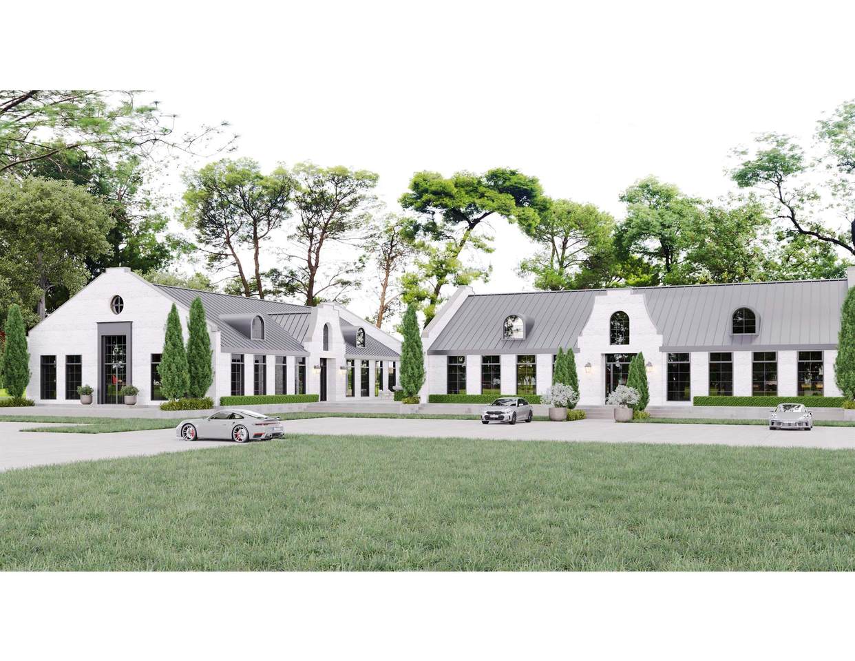 2729 Bohicket Rd. - Photo 1