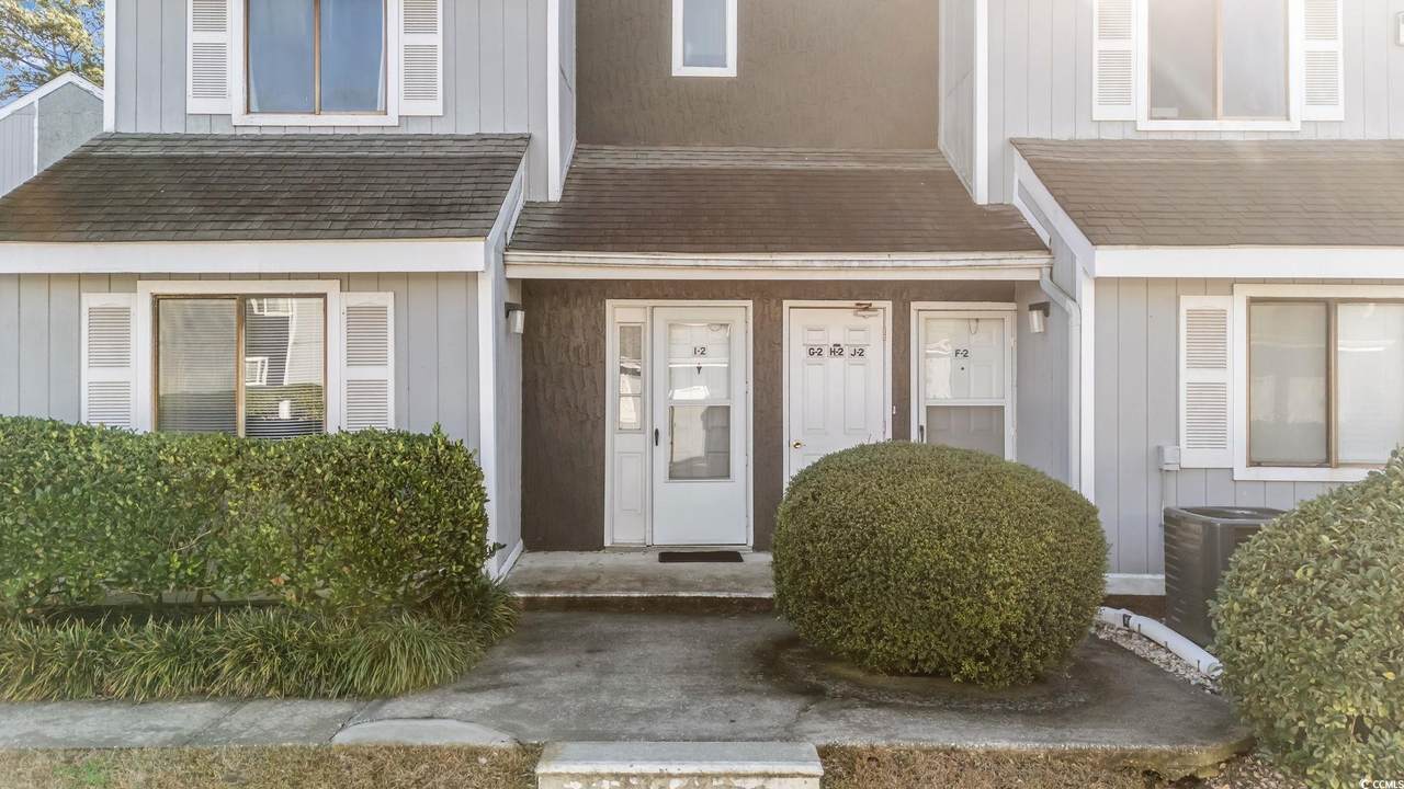 3700 Golf Colony Lane - Photo 1