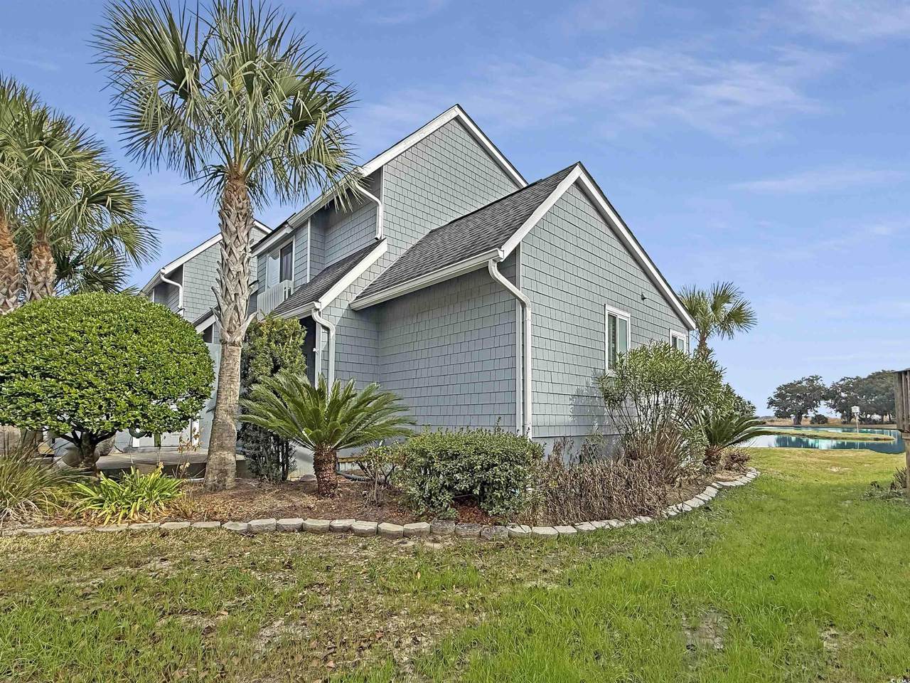 https://bt-photos.global.ssl.fastly.net/ccar/1280_boomver_1_2600657-2.jpg
