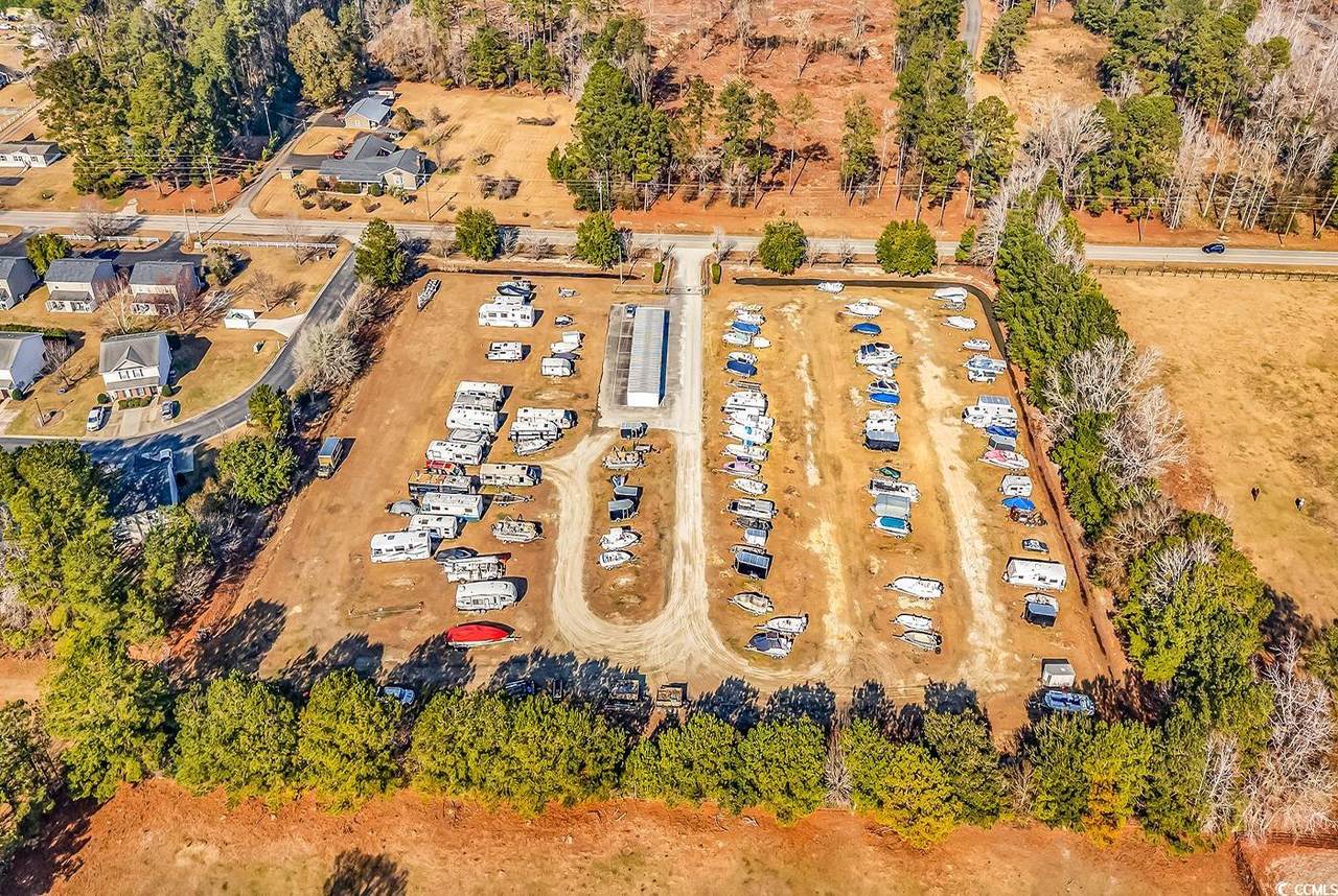 7481 Enterprise Rd. - Photo 1