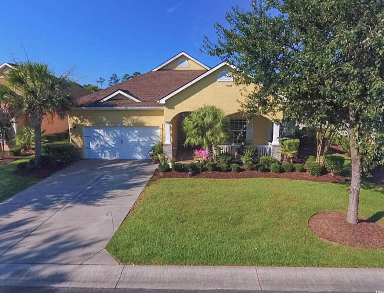 530 Inverrary St. - Photo 1