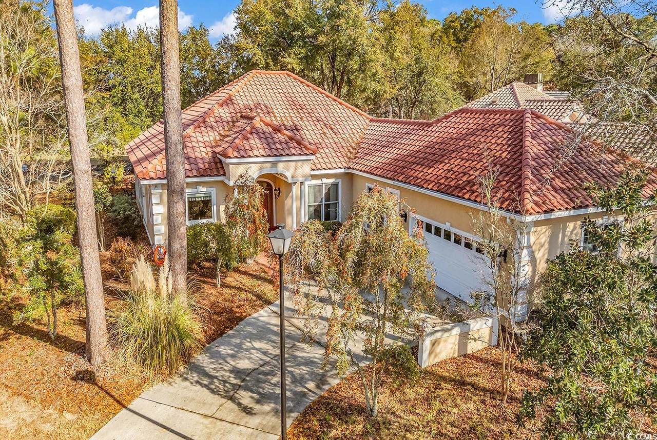 1501 Harbor Dr. - Photo 1