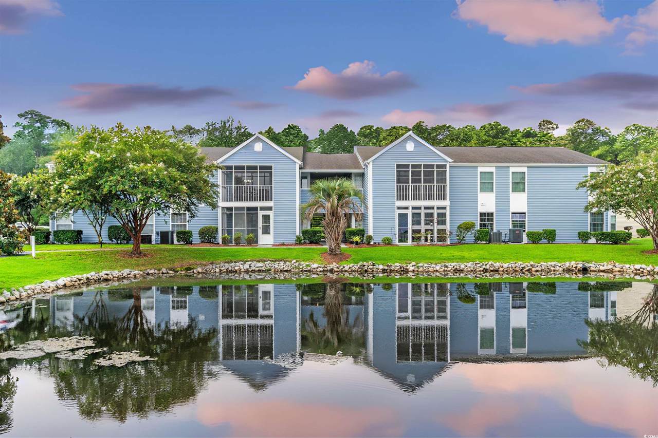 8862 Duck View Dr. - Photo 1