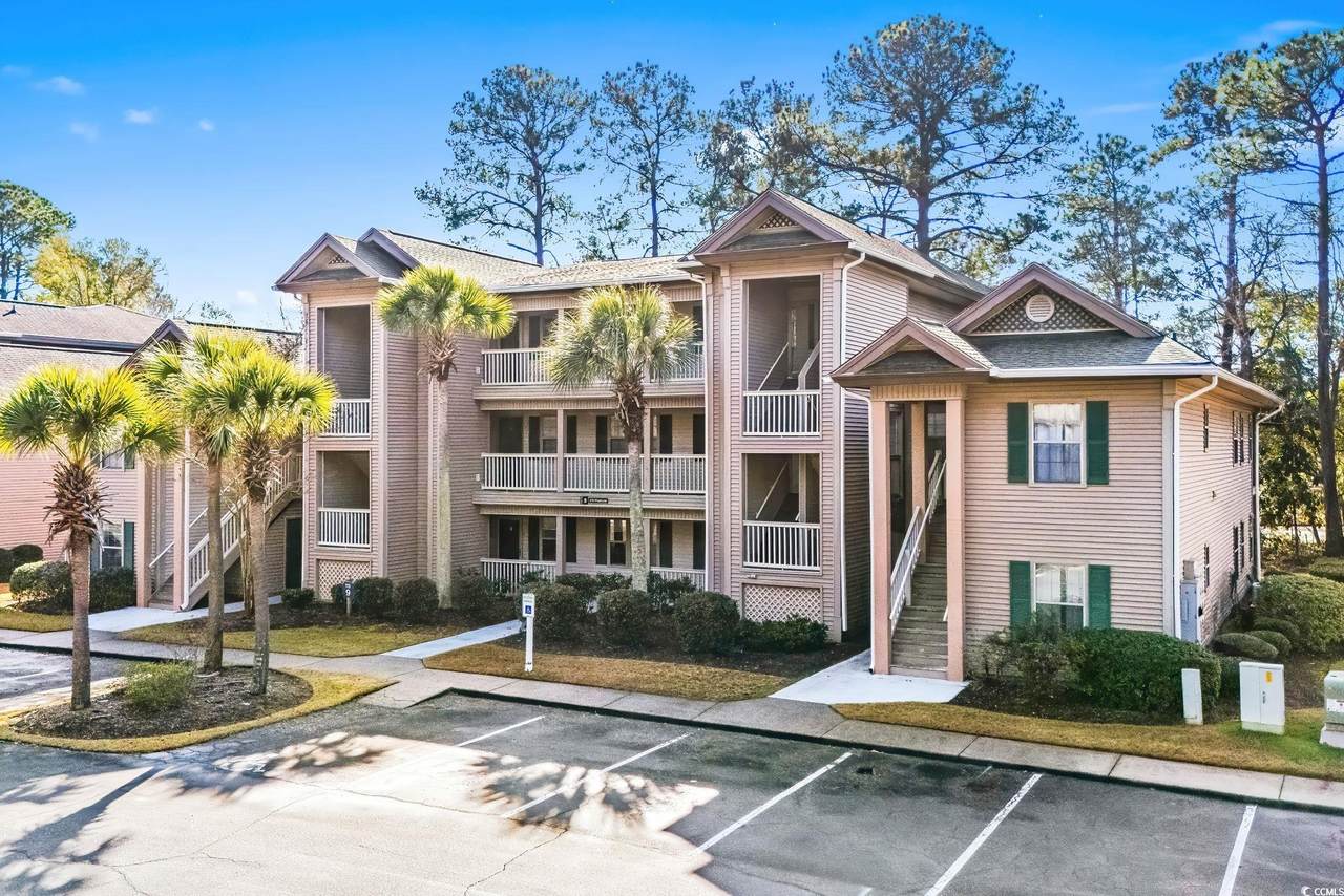 270 Pinehurst Dr. - Photo 1