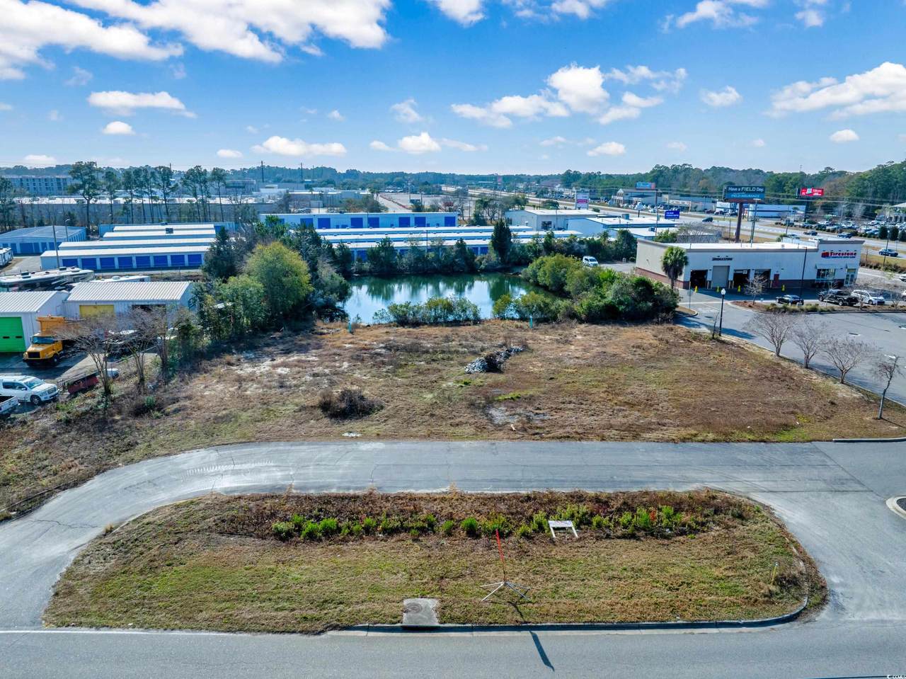  Inlet Square Dr. - Photo 1