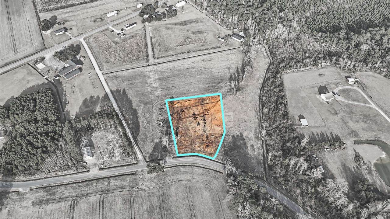 TBD Fairlane Rd. - Photo 1